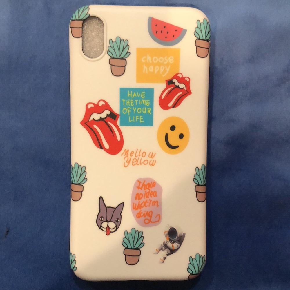 iPhone case - Picture 5 of 11